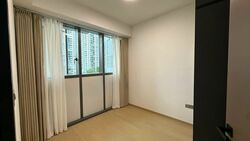 One Bernam (D2), Apartment #545689791